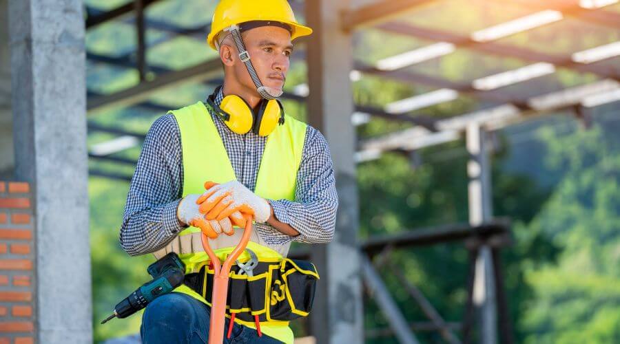 Professional metal roof installation in Conger, MN